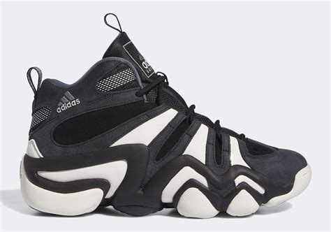 adidas crazy 8 original release date|Adidas crazy 8 kobe bryant.